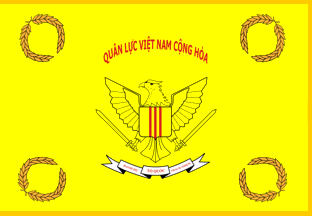 [South Viet Nam Military Forces]